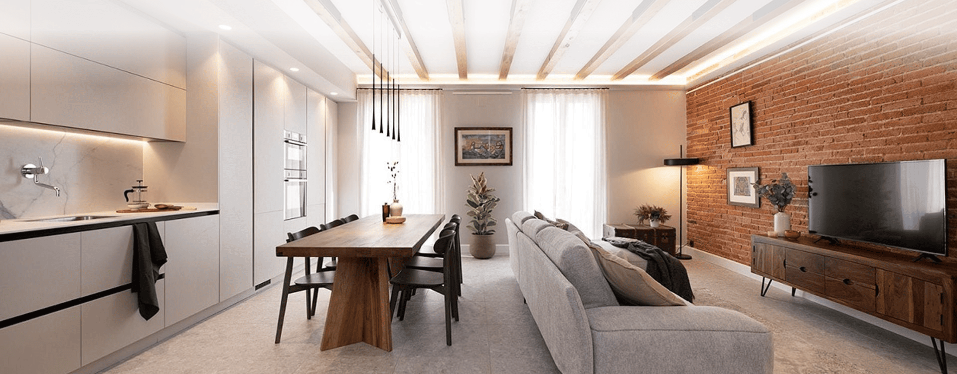 réformes-intérieures-rg_multiservice