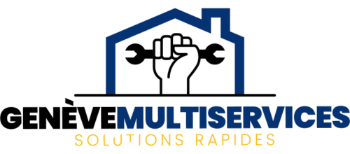 Genèvemultiservice