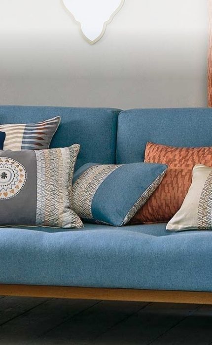 Montages_Meubles-Lampes-et-Rideaux-hero