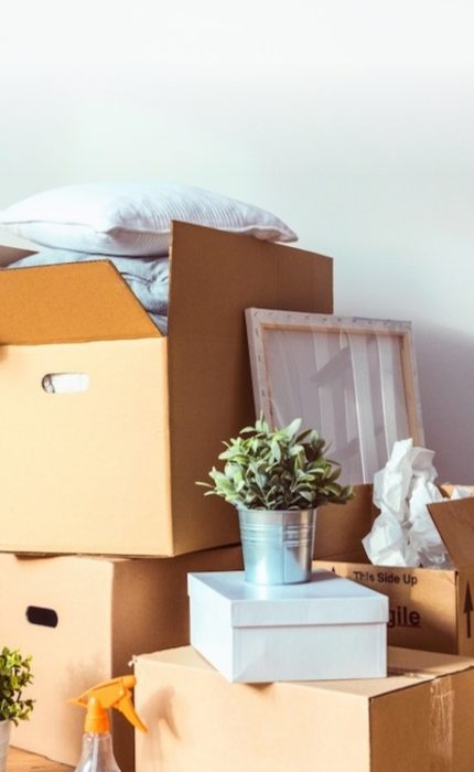 Mudanzas-Express-hero