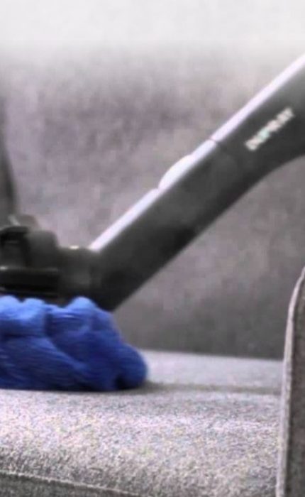 Nettoyage-de-Tapis-et-Canapés-hero