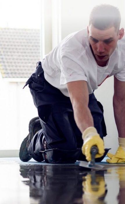 Nettoyage-et-Désencombrement-de-Sous-sols-hero