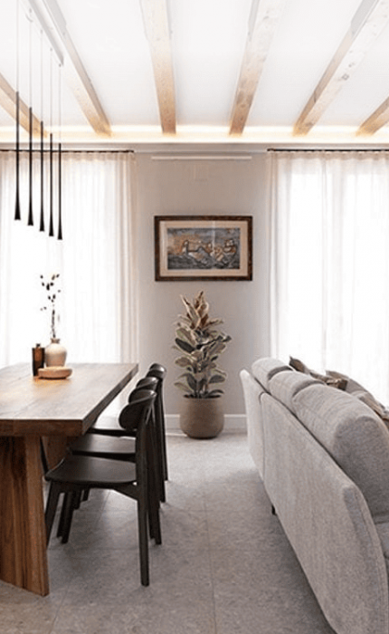 réformes-intérieures-rg_multiservice